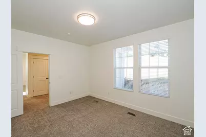 10326 S Millerton Dr W, South Jordan, UT 84009 - Photo 19