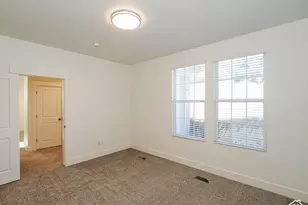 10326 S Millerton Dr W, South Jordan, UT 84009 - Photo 19