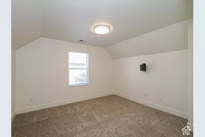 10326 S Millerton Dr W, South Jordan, UT 84009 - Photo 27