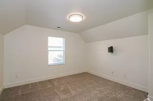 10326 S Millerton Dr W, South Jordan, UT 84009 - Photo 27