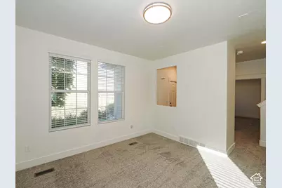 10326 S Millerton Dr W, South Jordan, UT 84009 - Photo 15
