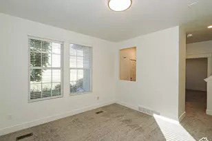 10326 S Millerton Dr W, South Jordan, UT 84009 - Photo 15