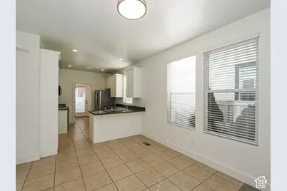 10326 S Millerton Dr W, South Jordan, UT 84009 - Photo 9