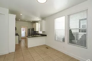 10326 S Millerton Dr W, South Jordan, UT 84009 - Photo 9