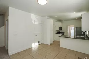 10326 S Millerton Dr W, South Jordan, UT 84009 - Photo 11