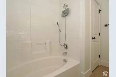 10326 S Millerton Dr W, South Jordan, UT 84009 - Photo 23