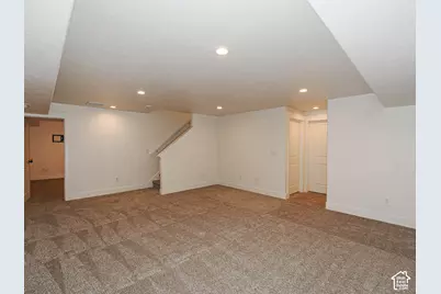 10326 S Millerton Dr W, South Jordan, UT 84009 - Photo 37