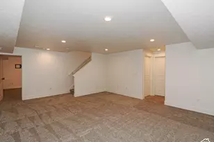 10326 S Millerton Dr W, South Jordan, UT 84009 - Photo 37