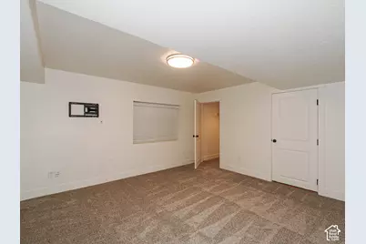 10326 S Millerton Dr W, South Jordan, UT 84009 - Photo 29