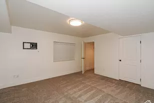 10326 S Millerton Dr W, South Jordan, UT 84009 - Photo 29