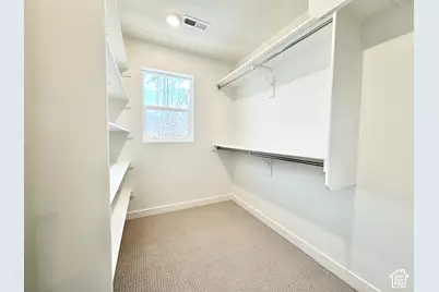 1650 N Main St, Layton, UT 84041 - Photo 15