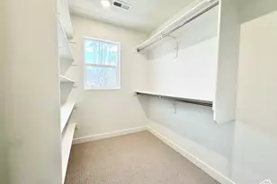 1650 N Main St, Layton, UT 84041 - Photo 15