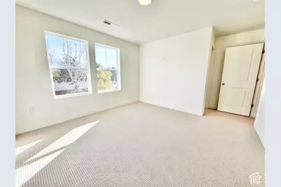 1650 N Main St, Layton, UT 84041 - Photo 17