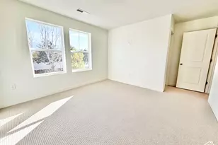 1650 N Main St, Layton, UT 84041 - Photo 17