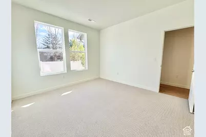 1650 N Main St, Layton, UT 84041 - Photo 21