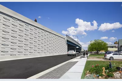 1764 N 550 W, Clinton, UT 84015 - Photo 19