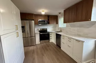 1764 N 550 W, Clinton, UT 84015 - Photo 5
