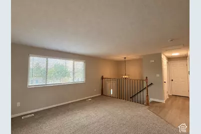 1764 N 550 W, Clinton, UT 84015 - Photo 3