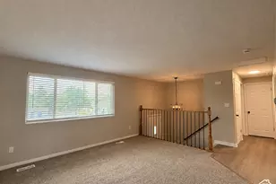 1764 N 550 W, Clinton, UT 84015 - Photo 3