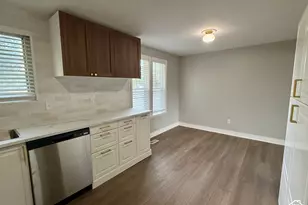 1764 N 550 W, Clinton, UT 84015 - Photo 7