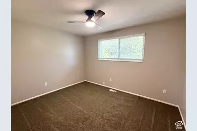 1764 N 550 W, Clinton, UT 84015 - Photo 9