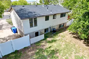 1764 N 550 W, Clinton, UT 84015 - Photo 17