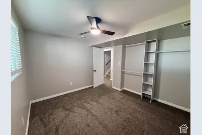 1764 N 550 W, Clinton, UT 84015 - Photo 13