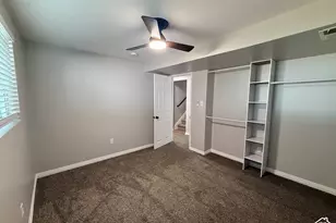 1764 N 550 W, Clinton, UT 84015 - Photo 13