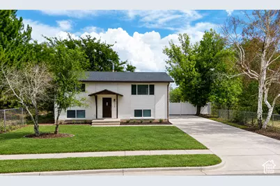 1764 N 550 W, Clinton, UT 84015 - Photo 1