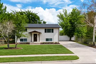 1764 N 550 W, Clinton, UT 84015 - Photo 1