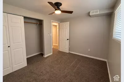 1764 N 550 W, Clinton, UT 84015 - Photo 15