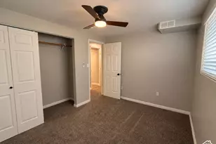 1764 N 550 W, Clinton, UT 84015 - Photo 15