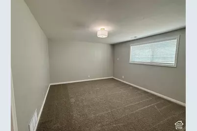 1764 N 550 W, Clinton, UT 84015 - Photo 11