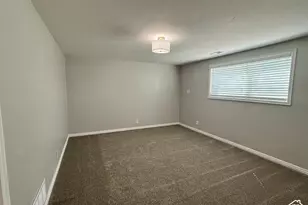 1764 N 550 W, Clinton, UT 84015 - Photo 11