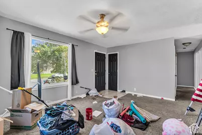 395 N Landmark Dr W, Tooele, UT 84074 - Photo 5