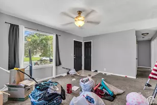 395 N Landmark Dr W, Tooele, UT 84074 - Photo 5