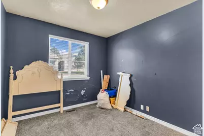 395 N Landmark Dr W, Tooele, UT 84074 - Photo 11