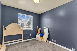 395 N Landmark Dr W, Tooele, UT 84074 - Photo 11