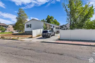 395 N Landmark Dr W, Tooele, UT 84074 - Photo 23