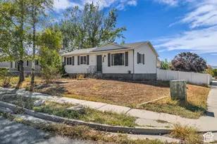 395 N Landmark Dr W, Tooele, UT 84074 - Photo 1