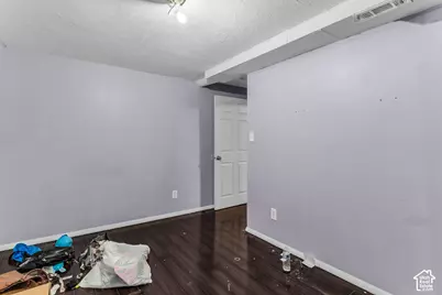 395 N Landmark Dr W, Tooele, UT 84074 - Photo 19