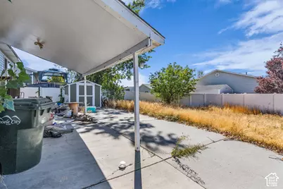 395 N Landmark Dr W, Tooele, UT 84074 - Photo 21