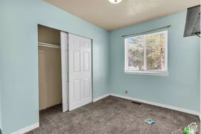 395 N Landmark Dr W, Tooele, UT 84074 - Photo 9
