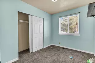 395 N Landmark Dr W, Tooele, UT 84074 - Photo 9