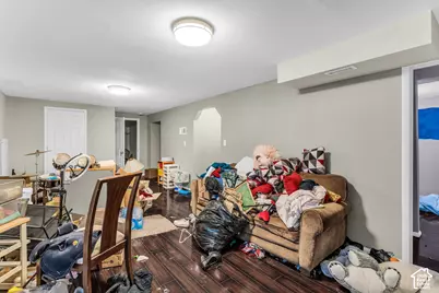 395 N Landmark Dr W, Tooele, UT 84074 - Photo 17