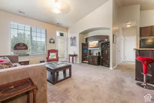 713 W Buckingham Dr, North Salt Lake, UT 84054 - Photo 3