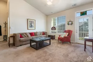 713 W Buckingham Dr, North Salt Lake, UT 84054 - Photo 5
