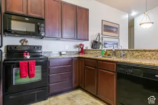 713 W Buckingham Dr, North Salt Lake, UT 84054 - Photo 11