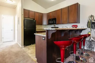 713 W Buckingham Dr, North Salt Lake, UT 84054 - Photo 9