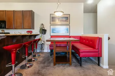 713 W Buckingham Dr, North Salt Lake, UT 84054 - Photo 7